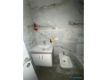 jepet-apartament-212me-qera-te-kompleksi-olimpik-small-3