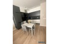 jepet-apartament-212me-qera-te-kompleksi-olimpik-small-1