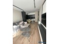 jepet-apartament-212me-qera-te-kompleksi-olimpik-small-4