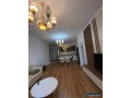 jepet-apartament-21-me-qera-te-kompleksi-olimpik-small-3