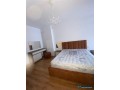 jepet-apartament-21-me-qera-te-kompleksi-olimpik-small-1