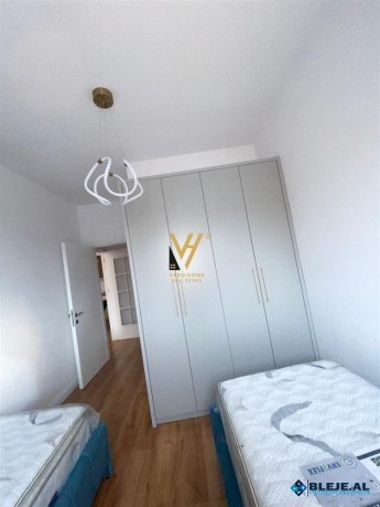 jepet-apartament-21-me-qera-te-kompleksi-olimpik-big-0