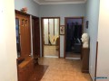 shitet-apartament-31-te-kongresi-i-manastirit-small-4