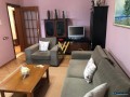 shitet-apartament-31-te-kongresi-i-manastirit-small-6