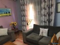 shitet-apartament-31-te-kongresi-i-manastirit-small-1