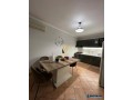 shitet-apartament-200-m2-te-xhamlliku-small-3