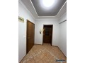 shitet-apartament-200-m2-te-xhamlliku-small-4