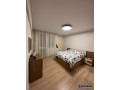 shitet-apartament-200-m2-te-xhamlliku-small-1