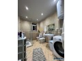 shitet-apartament-200-m2-te-xhamlliku-small-0