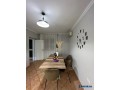 shitet-apartament-200-m2-te-xhamlliku-small-2