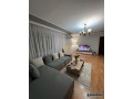 shitet-apartament-200-m2-te-xhamlliku-small-5