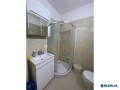 apartament-11-ne-shitje-shkoder-small-2