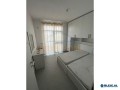 apartament-11-me-qera-te-amerikan-2-small-2