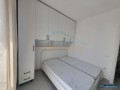 apartament-11-me-qera-te-amerikan-2-small-0