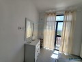 apartament-11-me-qera-te-amerikan-2-small-1