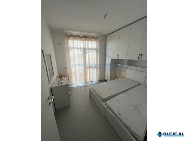 apartament-11-me-qera-te-amerikan-2-big-2