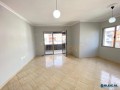 apartament-21-ne-shitje-astir-small-0