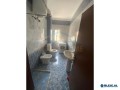 qera-apartament-212-tregu-elektrik-tirane-small-2