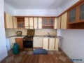 qera-apartament-212-tregu-elektrik-tirane-small-0