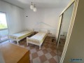 qera-apartament-212-tregu-elektrik-tirane-small-3