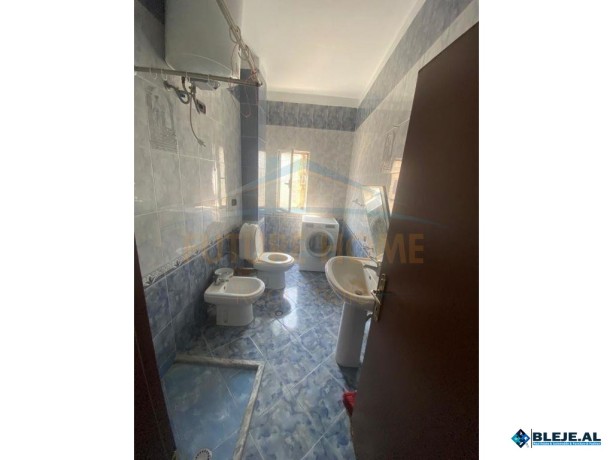 qera-apartament-212-tregu-elektrik-tirane-big-2