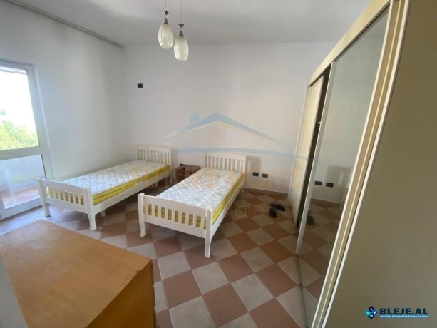 qera-apartament-212-tregu-elektrik-tirane-big-3