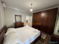 qera-apartament-212-stadiumi-dinamo-small-0