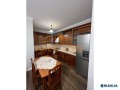 qera-apartament-212-stadiumi-dinamo-small-5