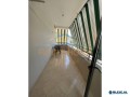 qera-apartament-212-stadiumi-dinamo-small-3