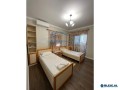 qera-apartament-212-stadiumi-dinamo-small-2