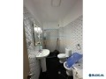 shitet-apartament-21-rr-e-kavajes-small-1