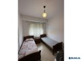 shitet-apartament-21-rr-e-kavajes-small-2