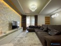 qera-apartament-21-casa-italia-small-4