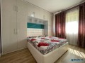 qera-apartament-21-casa-italia-small-0