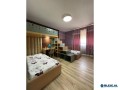 qera-apartament-21-casa-italia-small-2