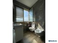 qera-apartament-21-casa-italia-small-1