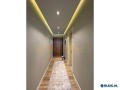 qera-apartament-21-casa-italia-small-3