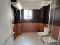 shitet-apartament-11-fresku-tirane-small-2