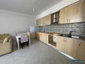 shitet-apartament-11-fresku-tirane-small-3