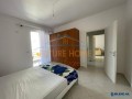 shitet-apartament-11-fresku-tirane-small-0