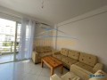 shitet-apartament-11-fresku-tirane-small-1