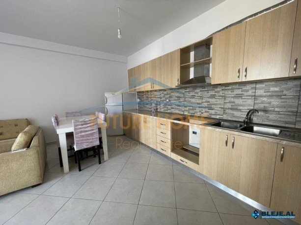 shitet-apartament-11-fresku-tirane-big-3