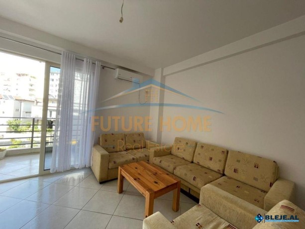 shitet-apartament-11-fresku-tirane-big-1