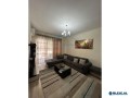 apartament-21-me-qera-ne-astir-small-3