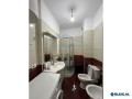 apartament-21-me-qera-ne-astir-small-2