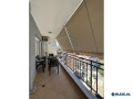 apartament-21-me-qera-ne-astir-small-1