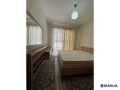 apartament-21-me-qera-ne-astir-small-0