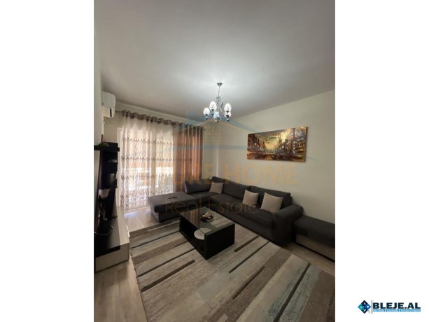 apartament-21-me-qera-ne-astir-big-3