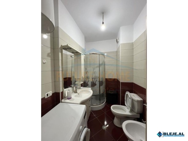 apartament-21-me-qera-ne-astir-big-2