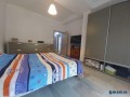 apartament-me-qera-te-kopshti-zoologjik-small-5